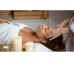 Ultimate Escape to Relaxation and Rejuvenation at Day Spa in Perth