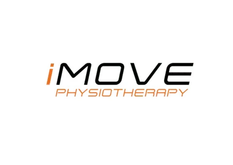 physiotherapy waverley