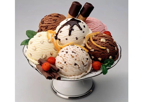 Houbi Ichigo Japanese Cafe at Mount Gravatt | Order Online - 2/2