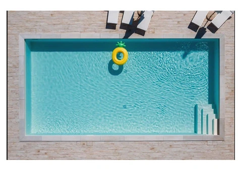 Pool Heat Pumps Perth