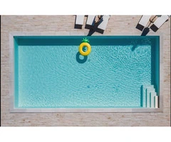 Pool Heat Pumps Perth