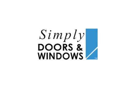 Simply Doors and Windows