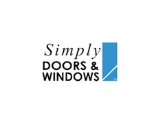 Simply Doors and Windows