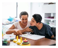 Premium NDIS Disability Support Services in Sydney