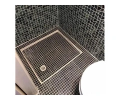 Shower Repairs Adelaide