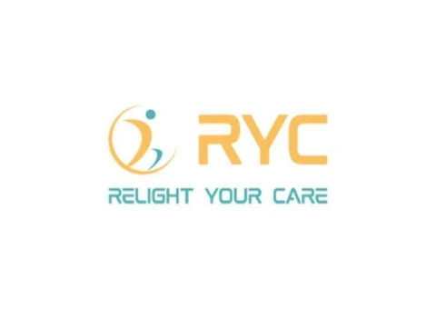 Compassionate NDIS Nursing Services in Geelong – Relight Your Care Pty Ltd
