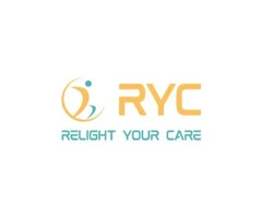 Compassionate NDIS Nursing Services in Geelong – Relight Your Care Pty Ltd