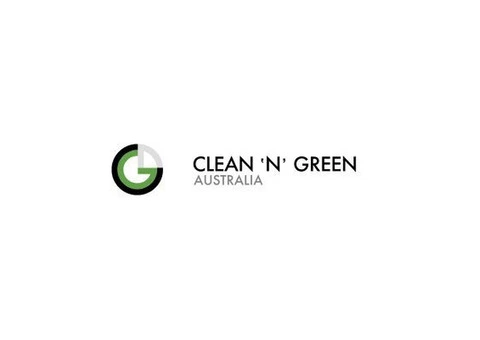 Professional NDIS Cleaning in Brisbane by Expert Cleaners