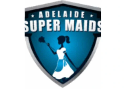 Upholstery Steam Cleaning