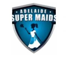 Upholstery Steam Cleaning