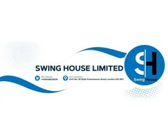 Your Ultimate Destination for Metal and Machinery Salvage Ex