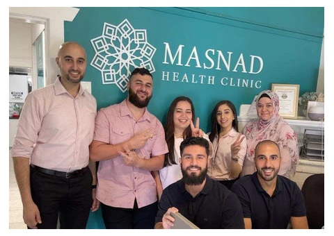 Chiropractor Bankstown