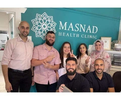 Chiropractor Bankstown