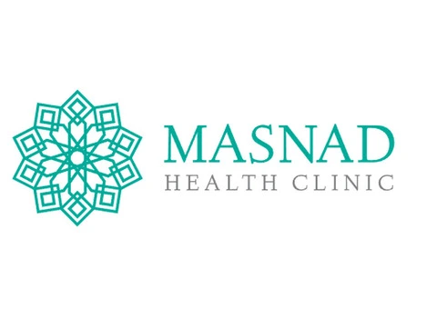 Chiropractor Bankstown - 2/2