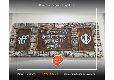 Punjab Furnitures ????️ | Premium Quality & Affordable Prices - 1/3