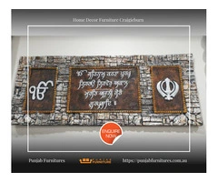 Punjab Furnitures ????️ | Premium Quality & Affordable Prices