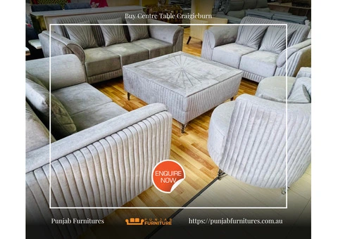 Punjab Furnitures ????️ | Premium Quality & Affordable Prices - 2/3