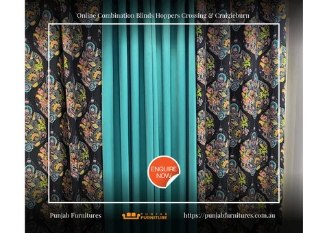 Punjab Furnitures ????️ | Premium Quality & Affordable Prices - 3/3