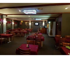 Best Indian Restaurant in Rockingham for Dine-In & Takeaway