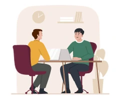 Full-Stack Digital Marketing Agency in Melbourne -G'Day Broadcast