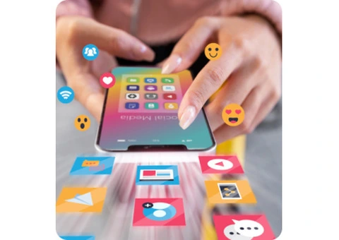 Full-Stack Digital Marketing Agency in Melbourne -G'Day Broadcast - 2/4