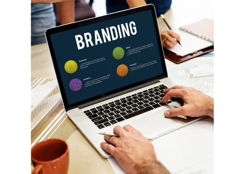 Full-Stack Digital Marketing Agency in Melbourne -G'Day Broadcast - 3/4