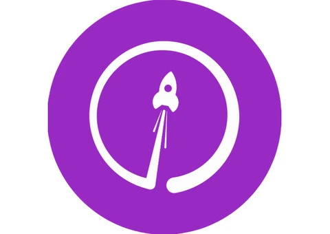 Full-Stack Digital Marketing Agency in Melbourne -G'Day Broadcast - 4/4