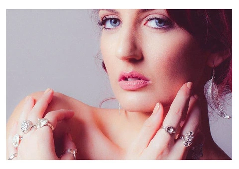 Discover Why Christos is the Best Jewelry Store in Australia
