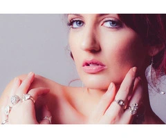 Discover Why Christos is the Best Jewelry Store in Australia