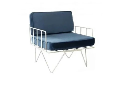 Premium Chair Hire for Every Occasion