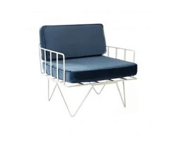 Premium Chair Hire for Every Occasion