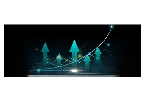 Learn How Analytics Drive Growth with Perth-Based SEO Company