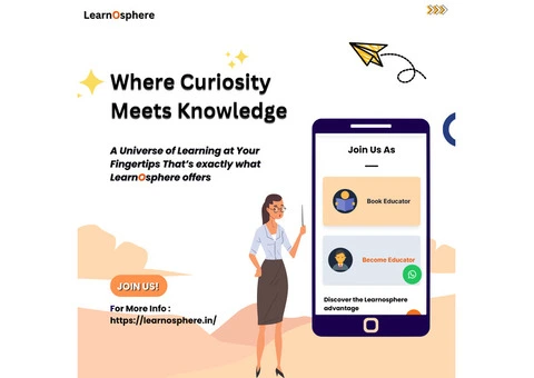 Exploring the Best Tuition Teacher Jobs & Tutoring Careers