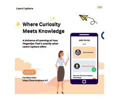 Exploring the Best Tuition Teacher Jobs & Tutoring Careers