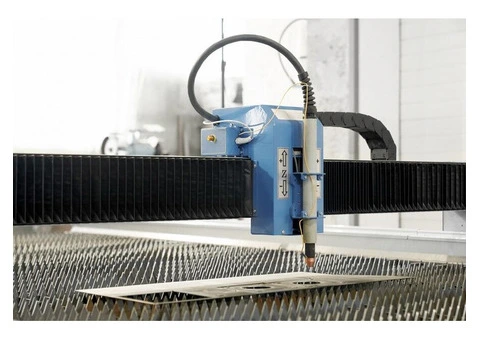 best cnc machine for beginners 2025