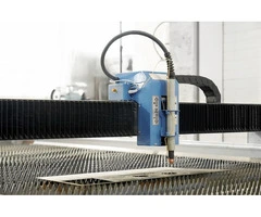 best cnc machine for beginners 2025