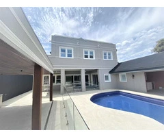 Expert Landscaping Service in Melbourne – Transform Your Outdoors.