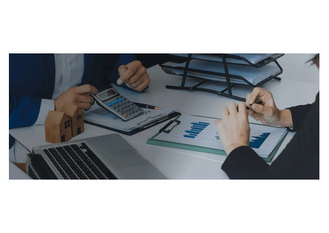 Unlocking Business Growth With an Accounting Firm in Melbourne