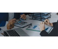 Unlocking Business Growth With an Accounting Firm in Melbourne