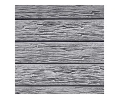 Best Charcoal Concrete in sydney