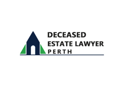 Experienced Conveyancing Solicitor in Perth