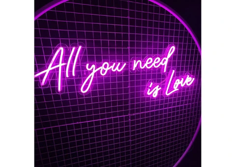 Professional Lighting Hire in Sydney for Stunning Events