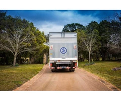 Secure Storage in Camberwell – Affordable & Convenient.