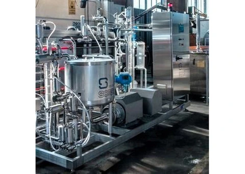 Expert Forensic Failure Analysis for Industrial Systems