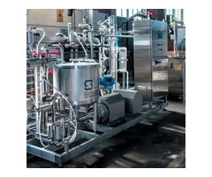 Expert Forensic Failure Analysis for Industrial Systems