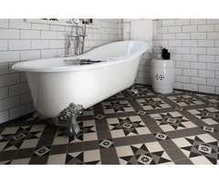 Tessellated Tiles Adelaide