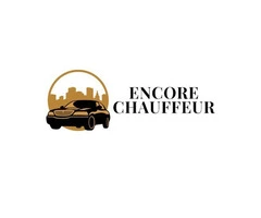 Encore Chauffeur: Premium Airport Chauffeur Services in Melbourne