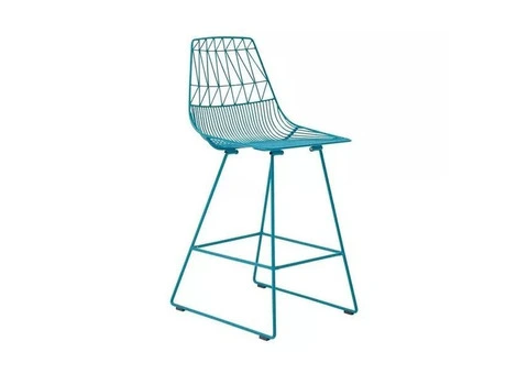 Affordable Stool Hire in Sydney for Any Event