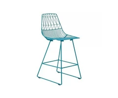 Affordable Stool Hire in Sydney for Any Event
