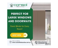 Enhance Your Home with an Electric Curtain Track